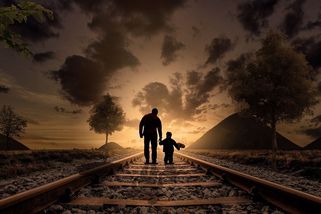 Balada o troufalých rodičích, kteří chtěli umístit děti do škol - Médium.cz